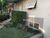 Casa, 3 quartos, 250 m² - Foto 1