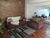 Casa, 3 quartos, 250 m² - Foto 12