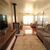 Casa, 3 quartos, 250 m² - Foto 2