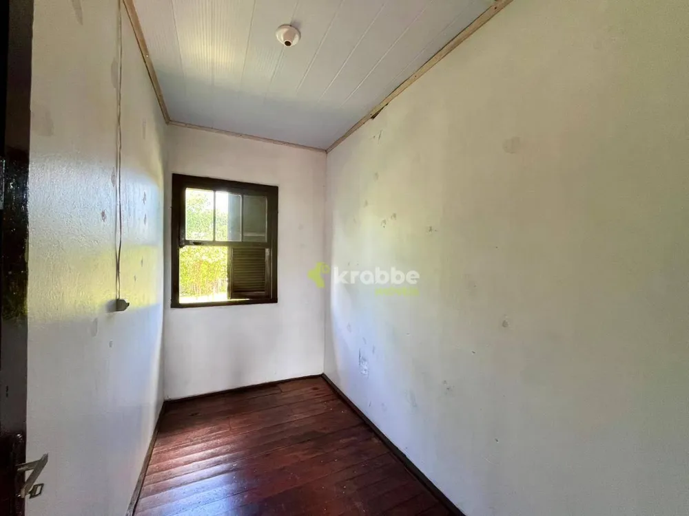 Casa, 3 quartos, 120 m² - Foto 9