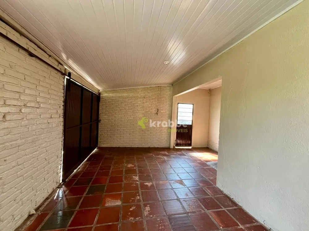 Casa, 3 quartos, 120 m² - Foto 5