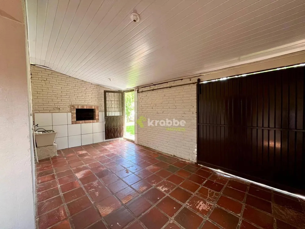 Casa, 3 quartos, 120 m² - Foto 6