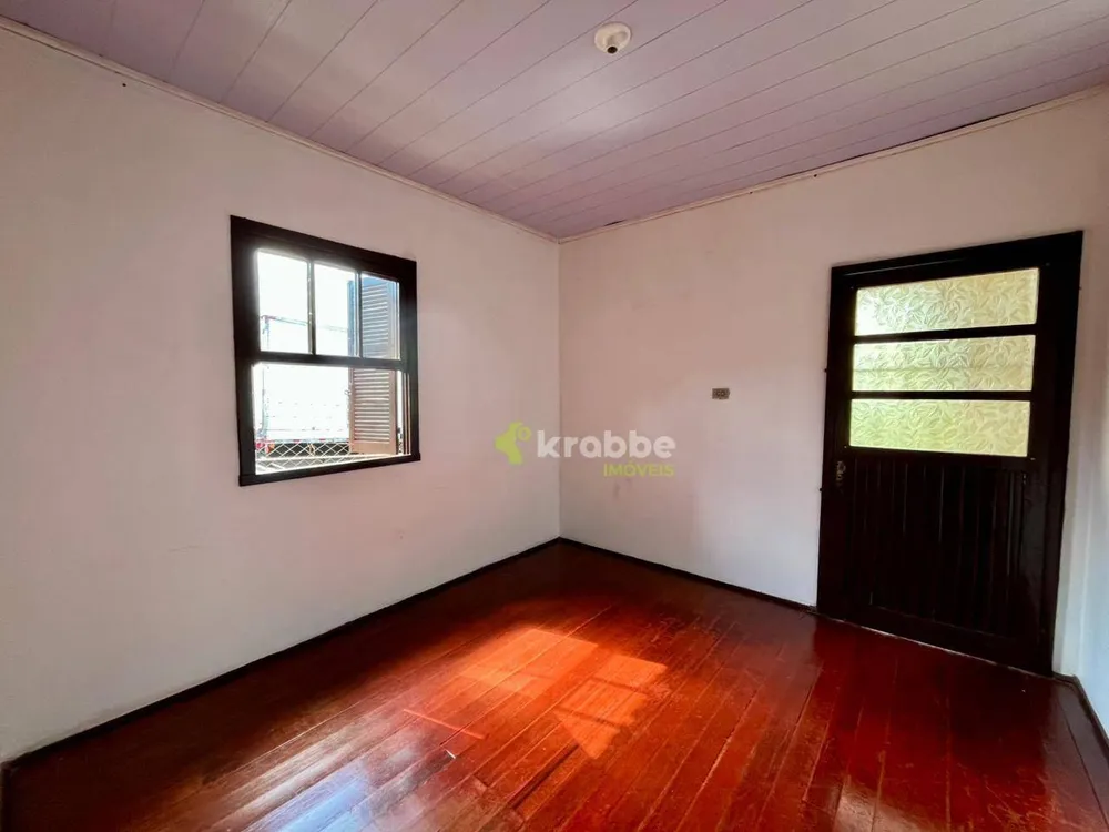 Casa, 3 quartos, 120 m² - Foto 10