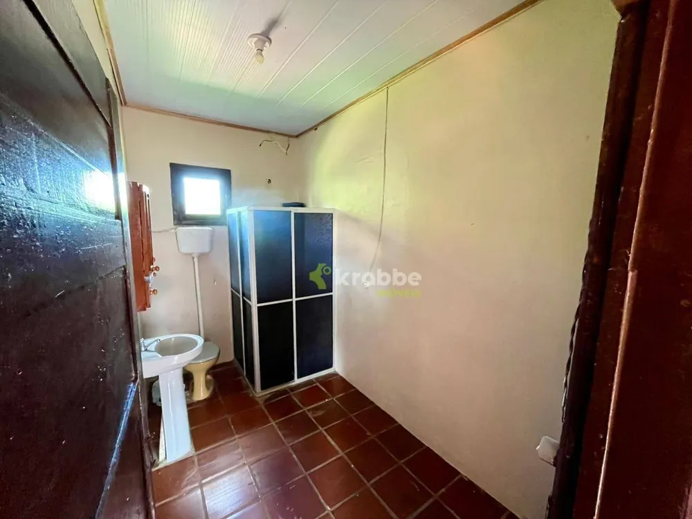 Casa, 3 quartos, 120 m² - Foto 7