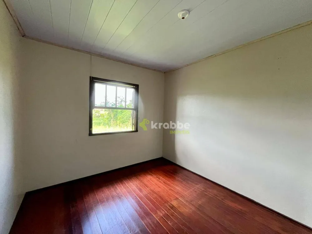 Casa, 3 quartos, 120 m² - Foto 12