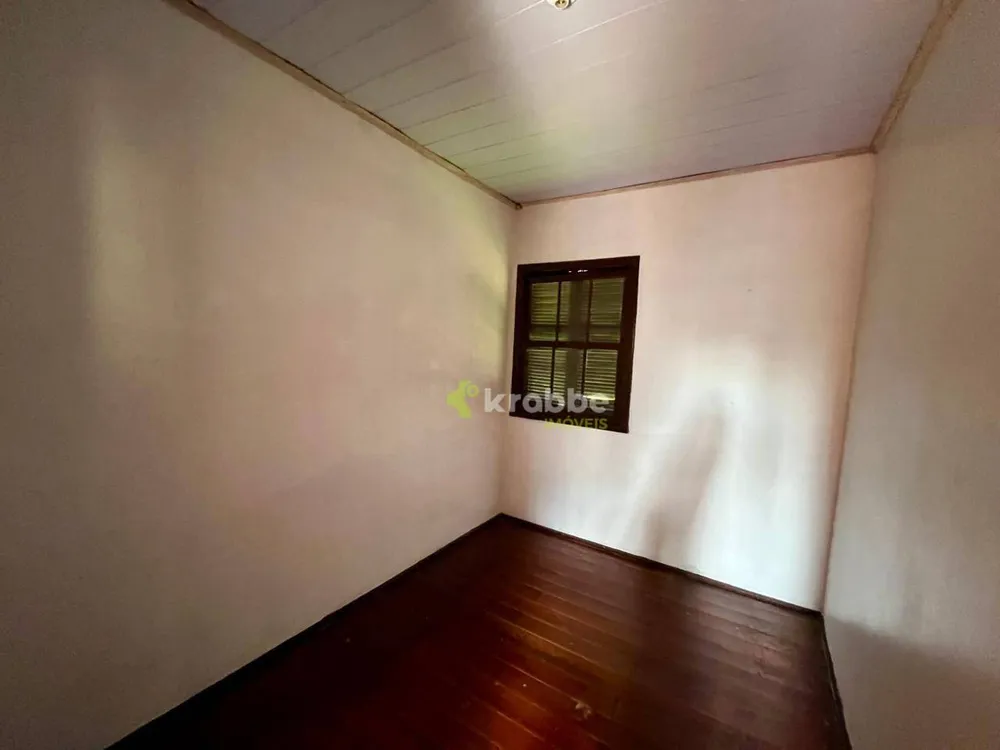 Casa, 3 quartos, 120 m² - Foto 11