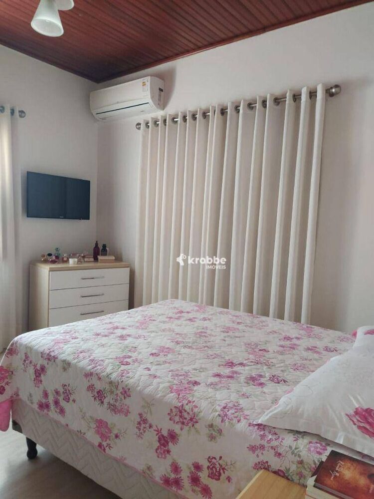 Casa, 3 quartos, 165 m² - Foto 3