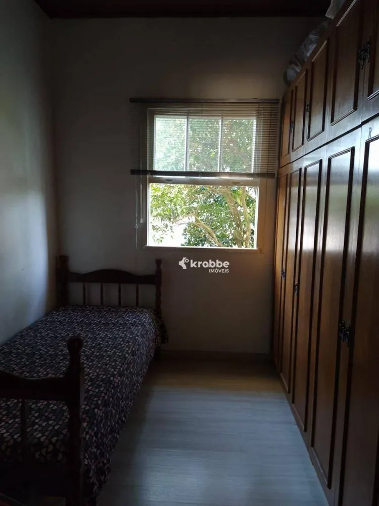 Casa, 3 quartos, 165 m² - Foto 5