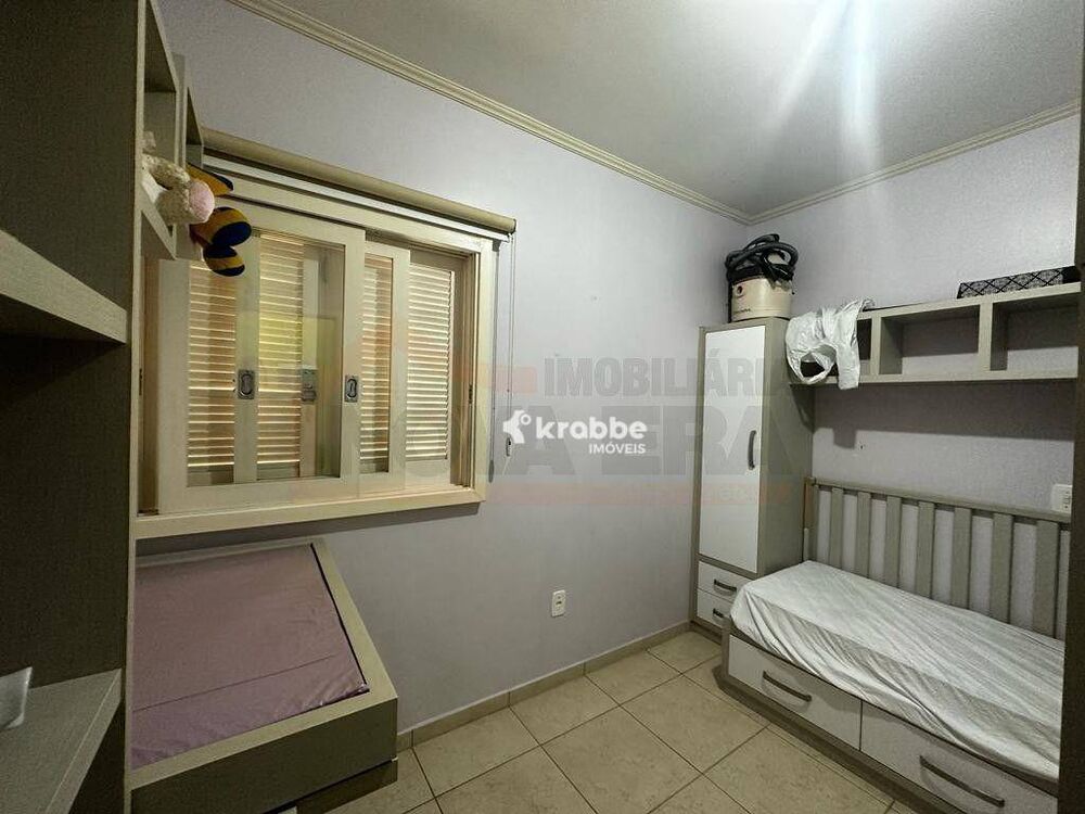 Apartamento, 2 quartos, 95 m² - Foto 7