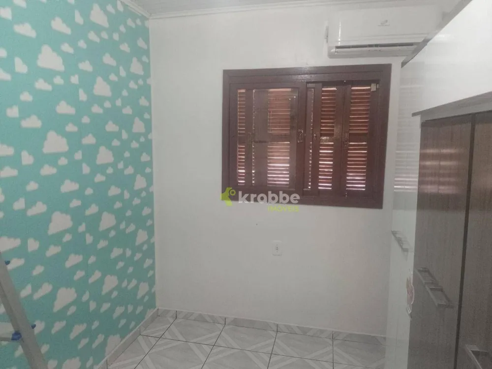 Casa, 2 quartos, 104 m² - Foto 9