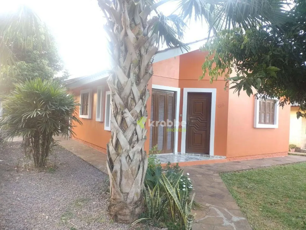 Casa, 2 quartos, 104 m² - Foto 10