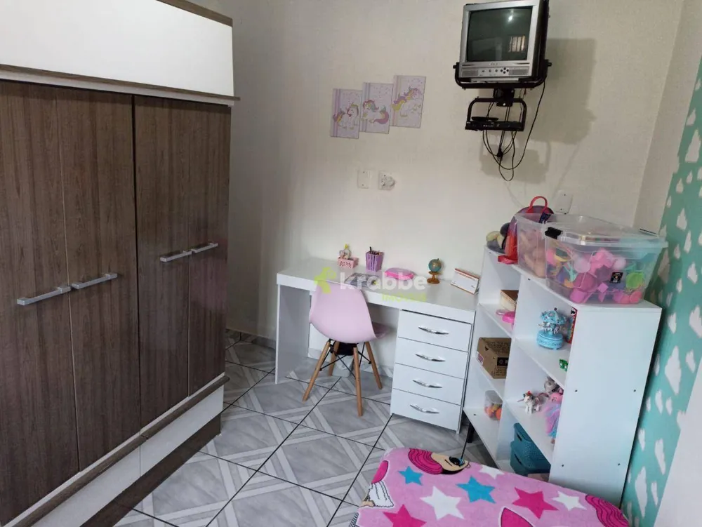 Casa, 2 quartos, 104 m² - Foto 8