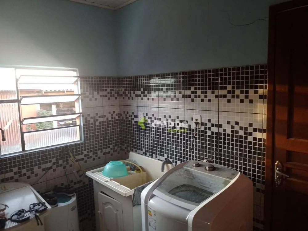Casa, 2 quartos, 104 m² - Foto 2