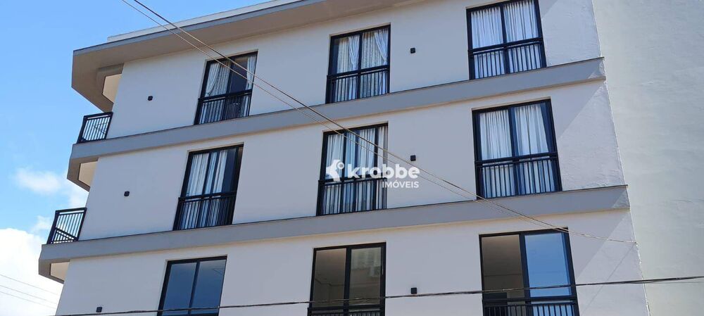 Apartamento, 2 quartos, 116 m² - Foto 3