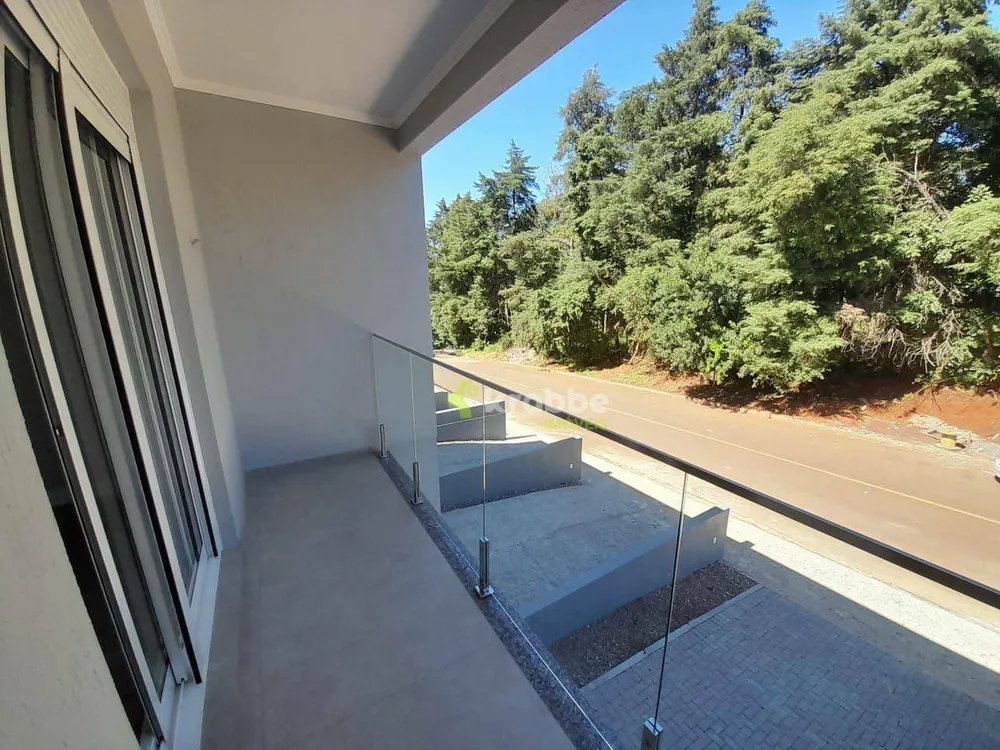 Sobrado, 2 quartos, 140 m² - Foto 7