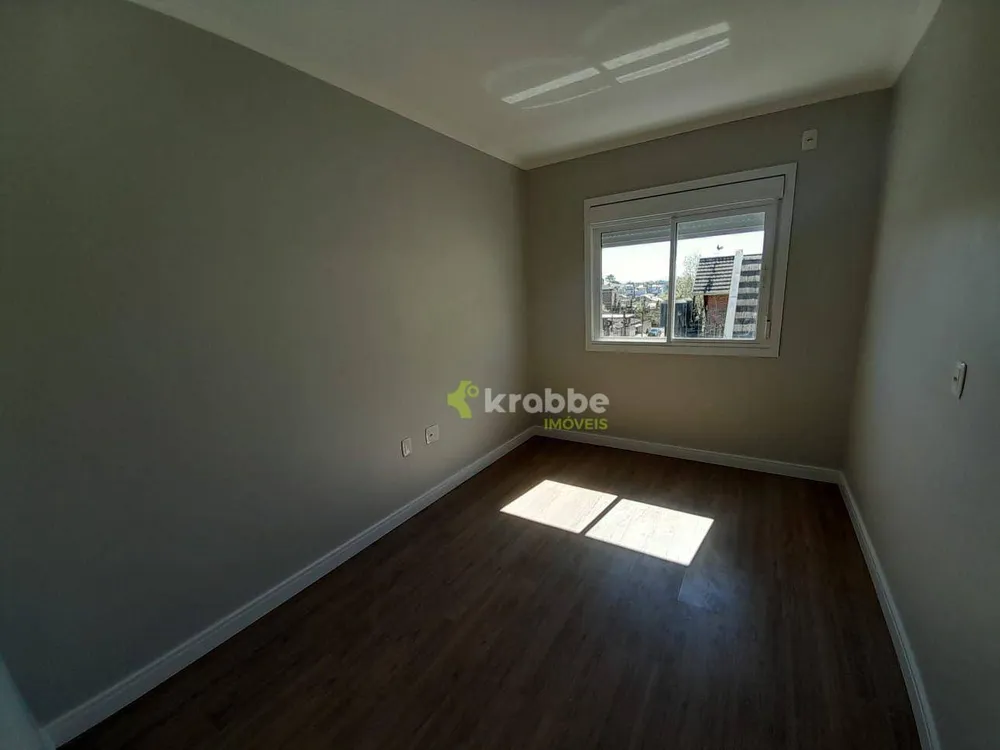 Sobrado, 2 quartos, 140 m² - Foto 9