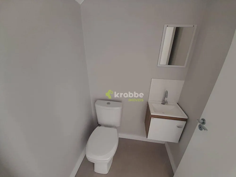 Sobrado, 2 quartos, 140 m² - Foto 4