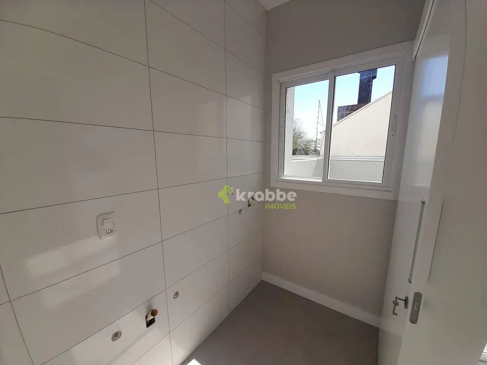Sobrado, 2 quartos, 140 m² - Foto 5