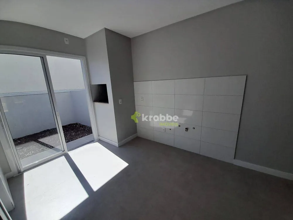 Sobrado, 2 quartos, 140 m² - Foto 2