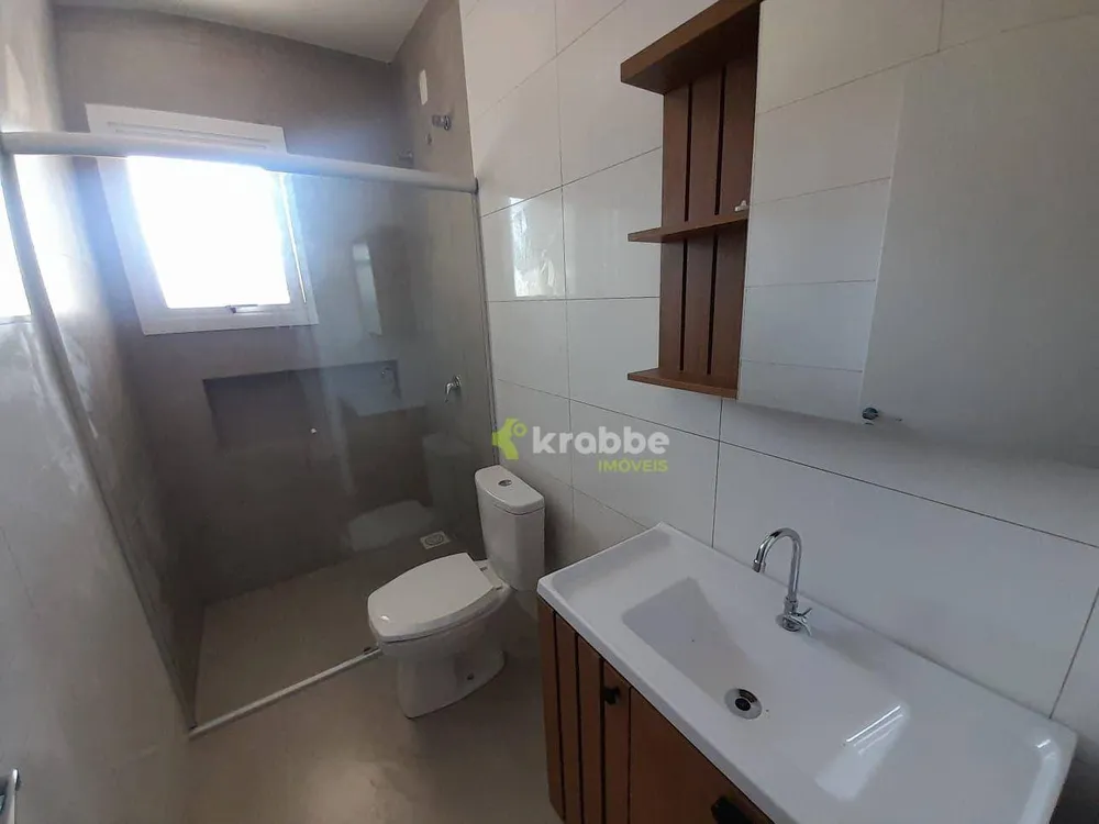 Sobrado, 2 quartos, 140 m² - Foto 8