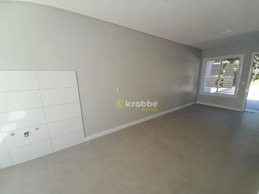 Sobrado, 2 quartos, 140 m² - Foto 3