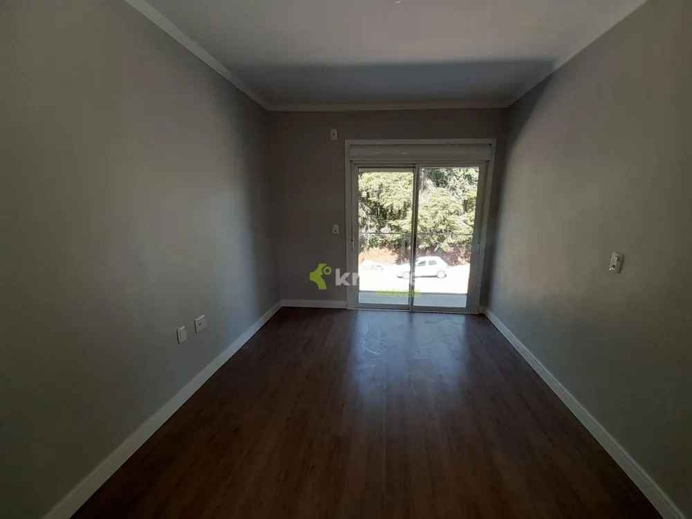 Sobrado, 2 quartos, 140 m² - Foto 6