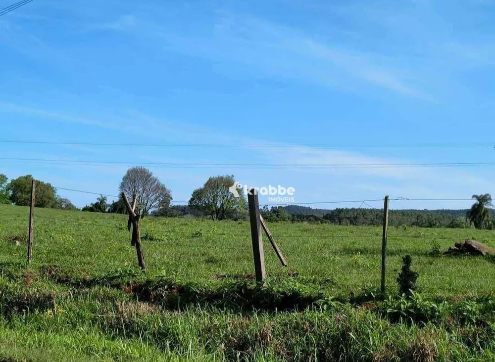 Terreno, 7 hectares - Foto 4