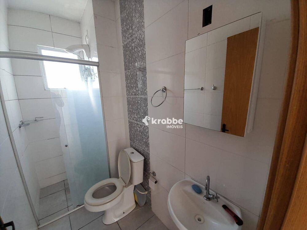 Casa, 2 quartos, 72 m² - Foto 4