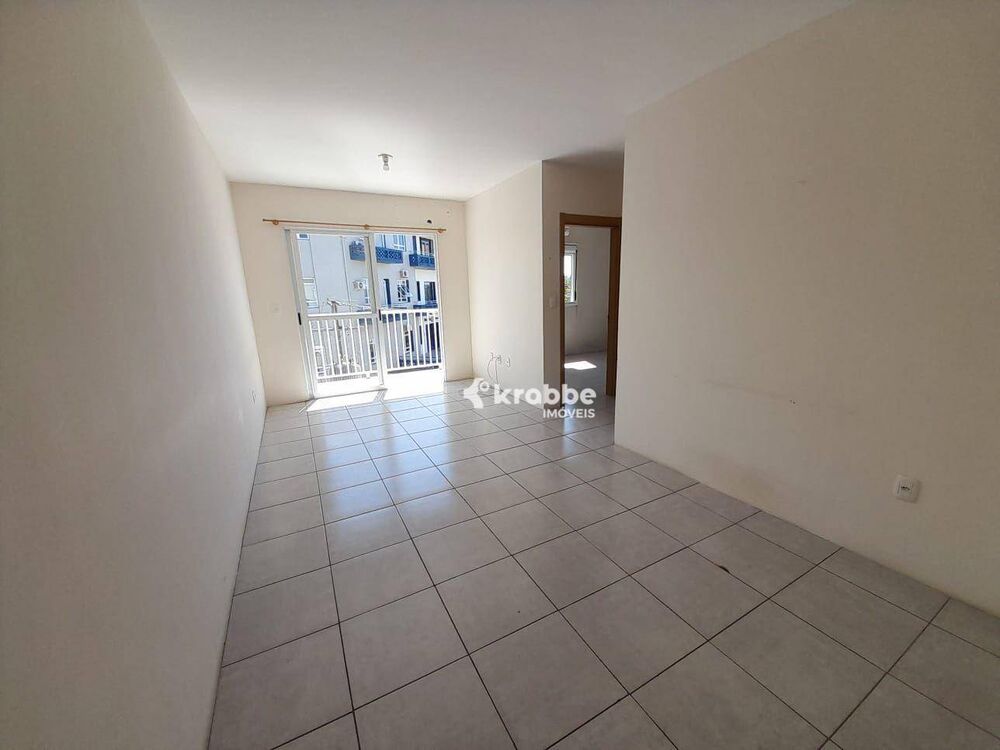 Casa, 2 quartos, 72 m² - Foto 1