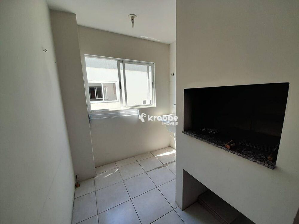 Casa, 2 quartos, 72 m² - Foto 2