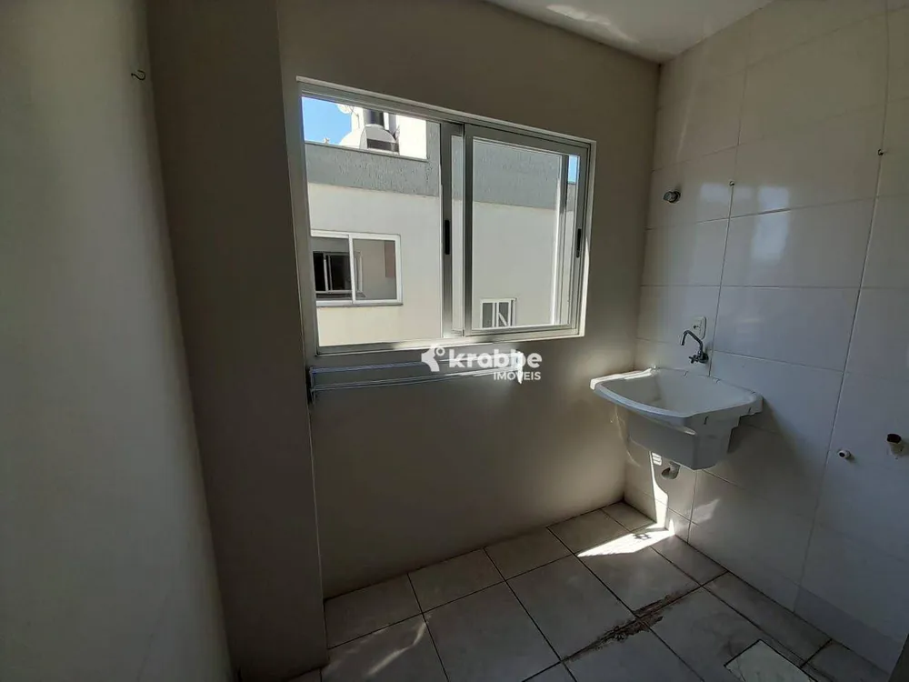 Casa, 2 quartos, 72 m² - Foto 5