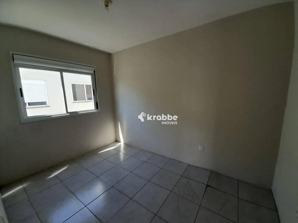 Casa, 2 quartos, 72 m² - Foto 2