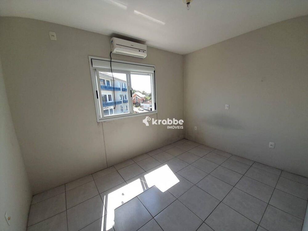 Casa, 2 quartos, 72 m² - Foto 3