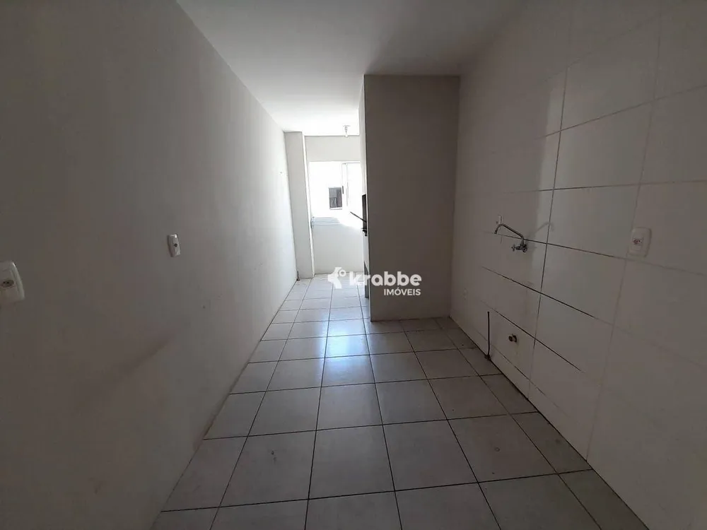 Casa, 2 quartos, 72 m² - Foto 8