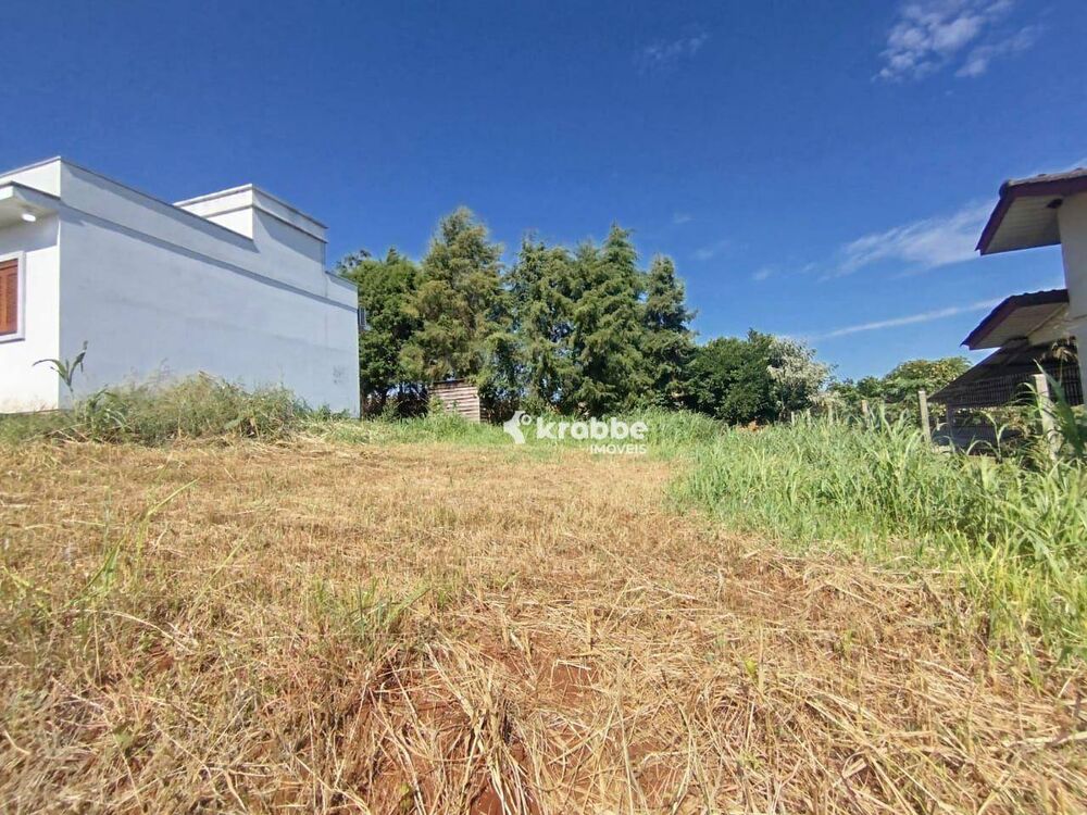 Terreno, 300 m² - Foto 2
