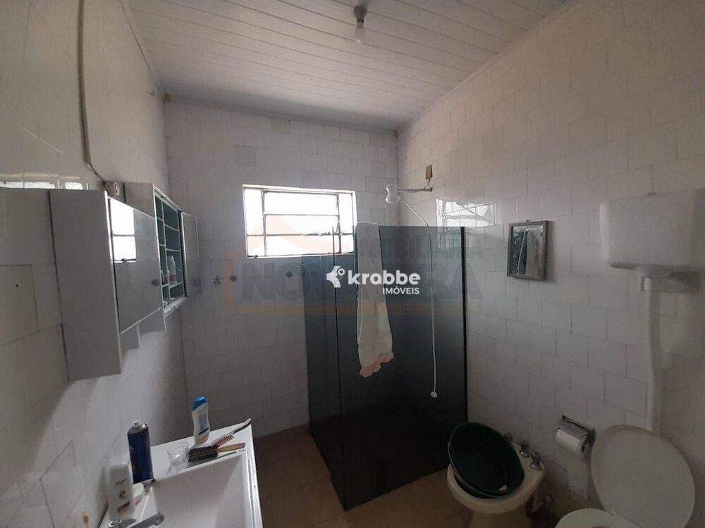Casa, 3 quartos, 163 m² - Foto 7