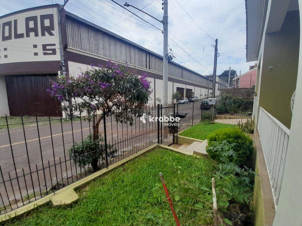 Casa, 3 quartos, 163 m² - Foto 10