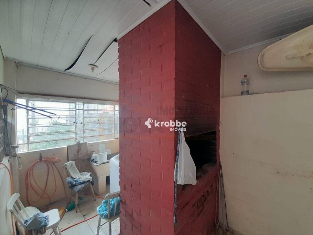 Casa, 3 quartos, 163 m² - Foto 13