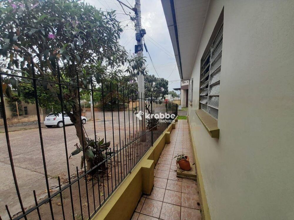 Casa, 3 quartos, 163 m² - Foto 12