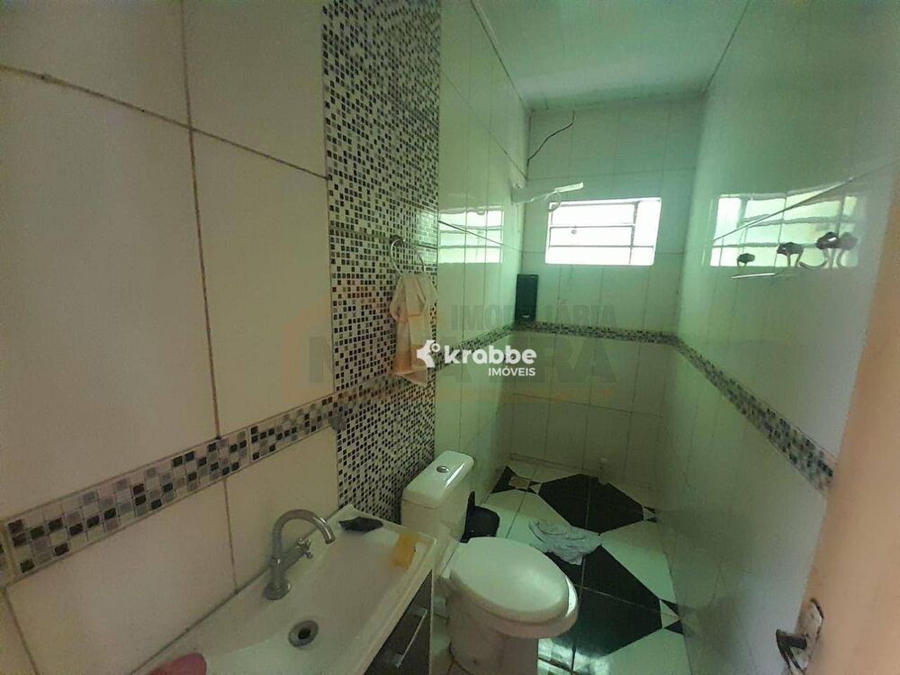 Casa, 3 quartos, 163 m² - Foto 6