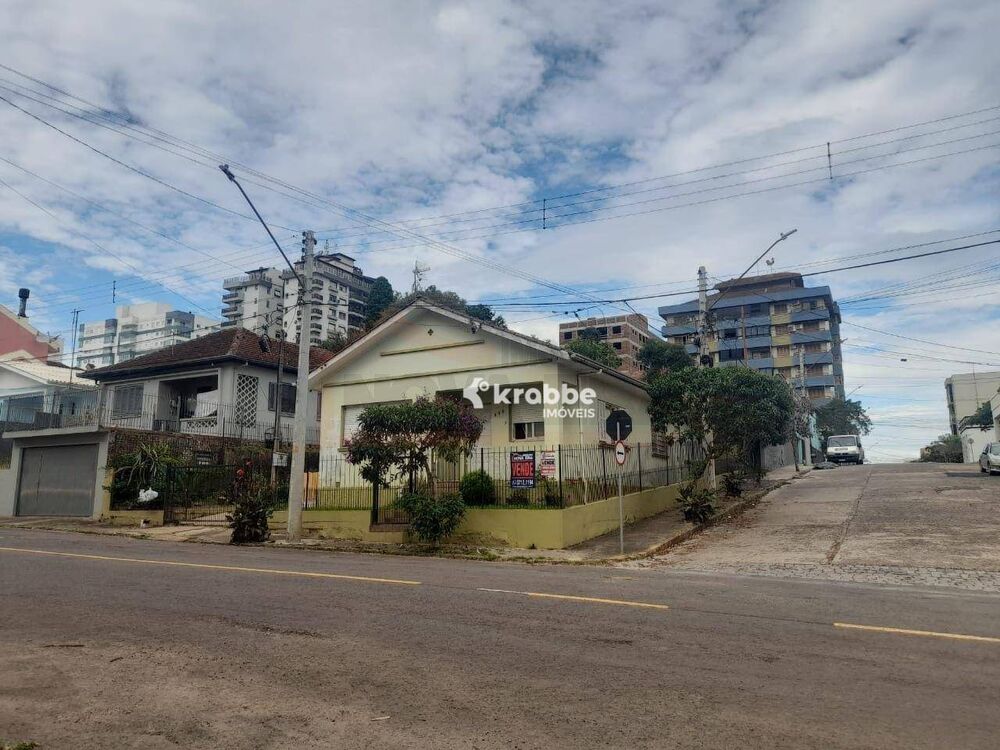 Casa, 3 quartos, 163 m² - Foto 16