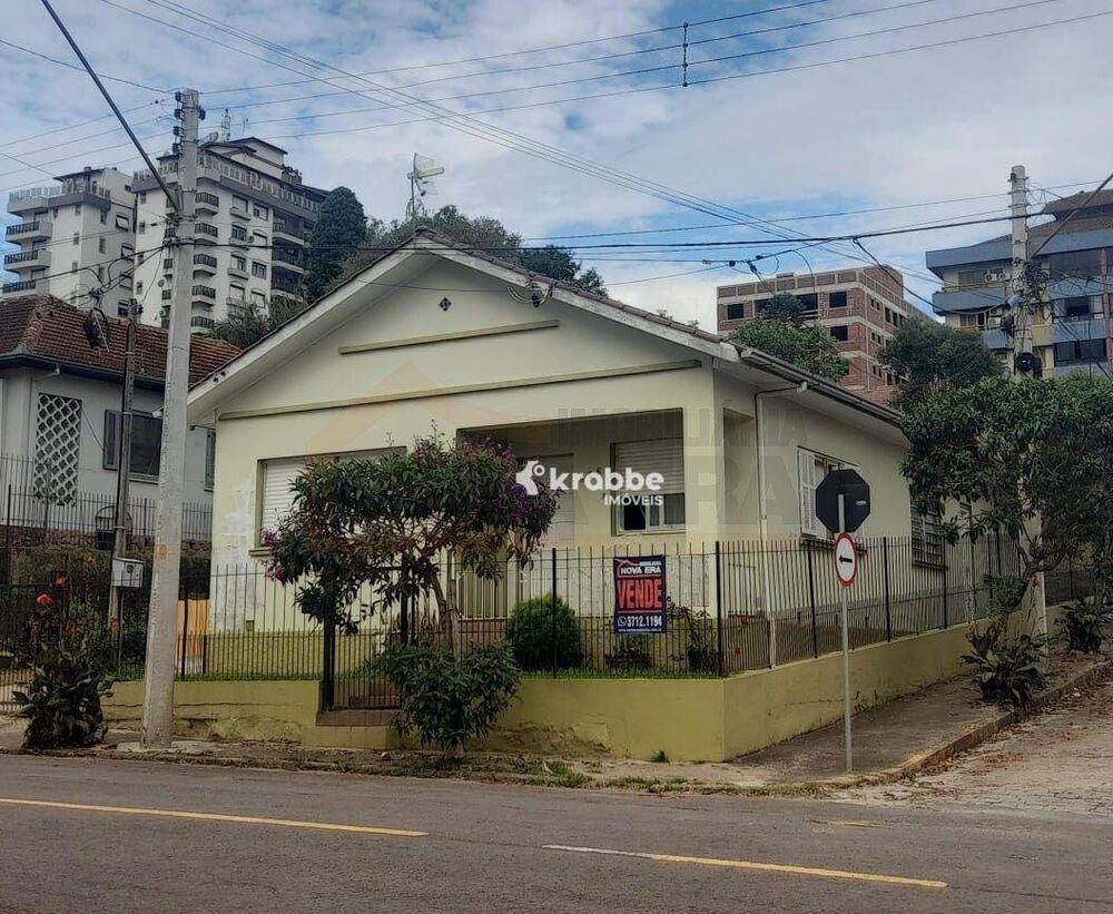 Casa, 3 quartos, 163 m² - Foto 2