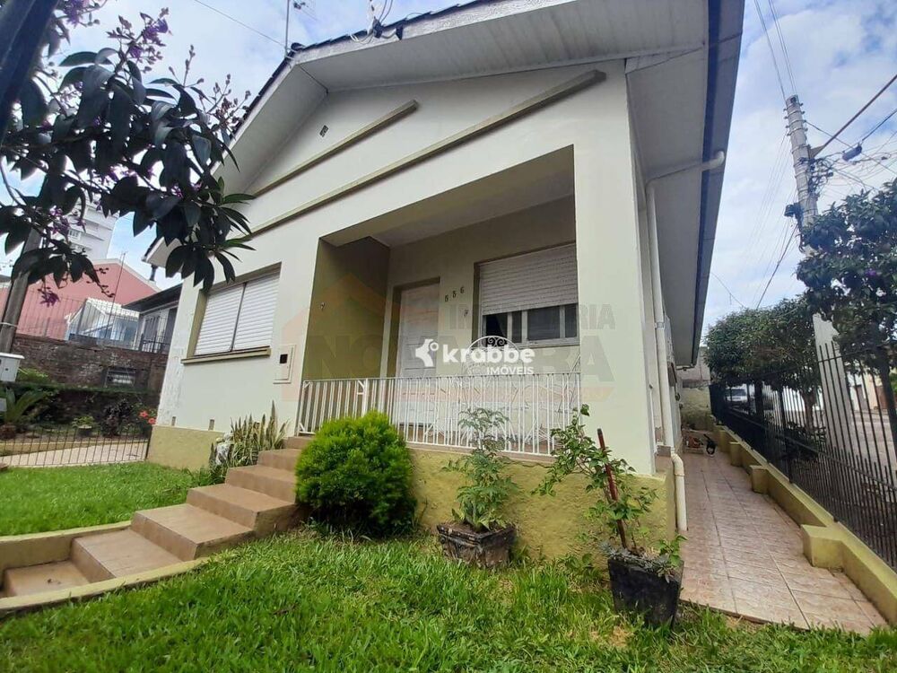 Casa, 3 quartos, 163 m² - Foto 15