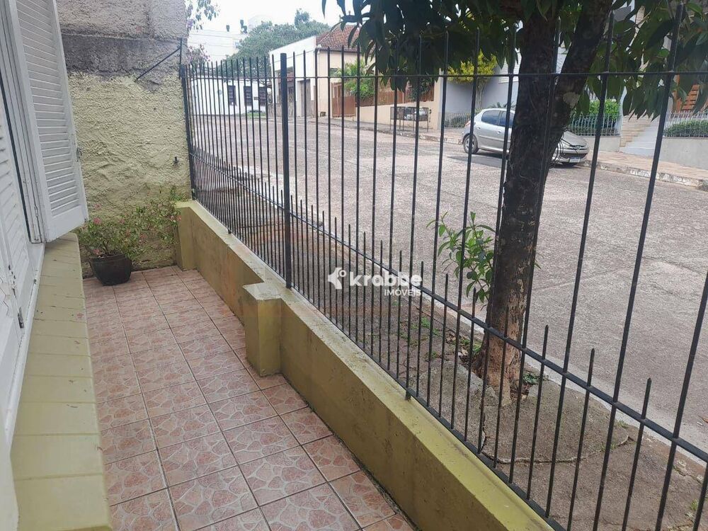 Casa, 3 quartos, 163 m² - Foto 14