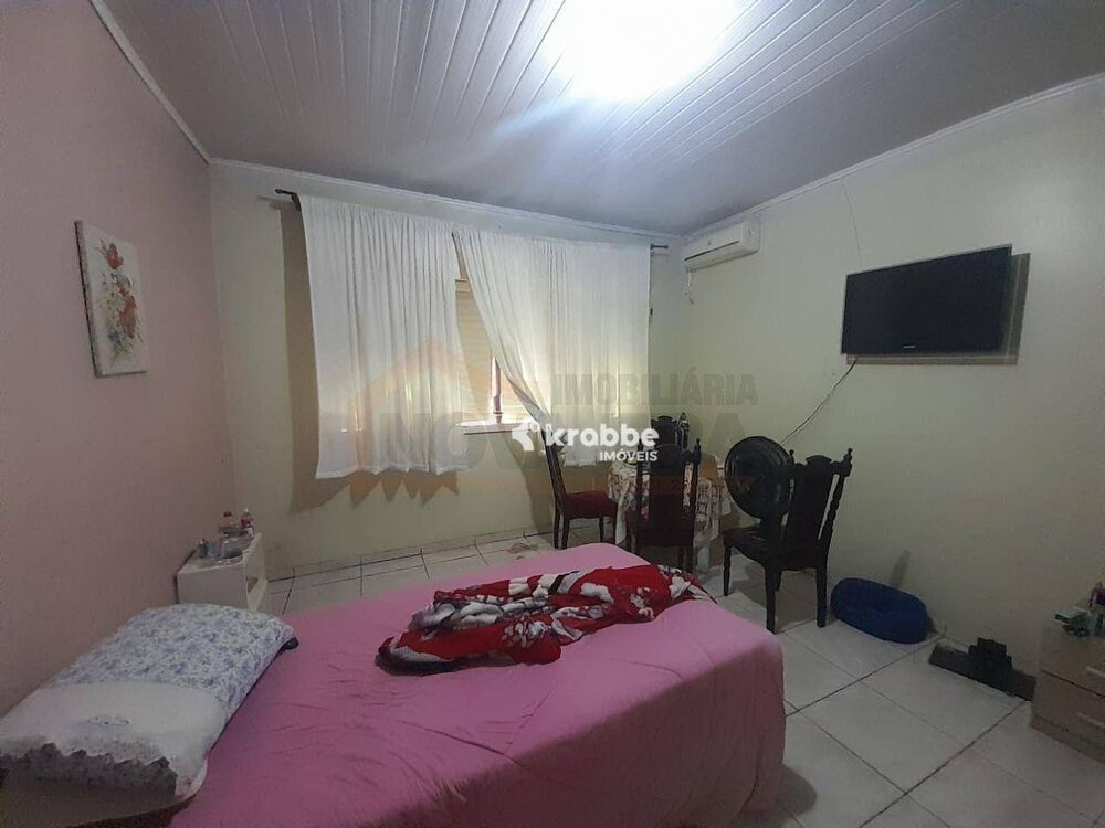 Casa, 3 quartos, 163 m² - Foto 17