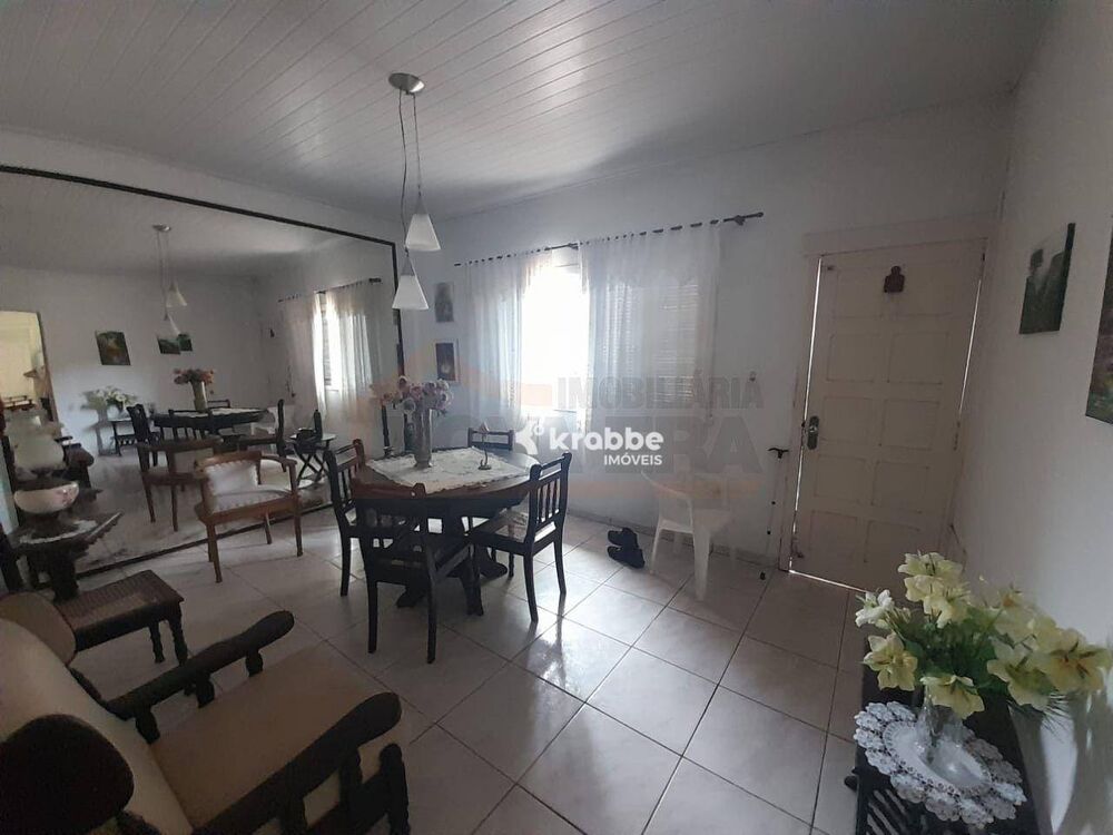 Casa, 3 quartos, 163 m² - Foto 5