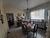 Casa, 3 quartos, 163 m² - Foto 4