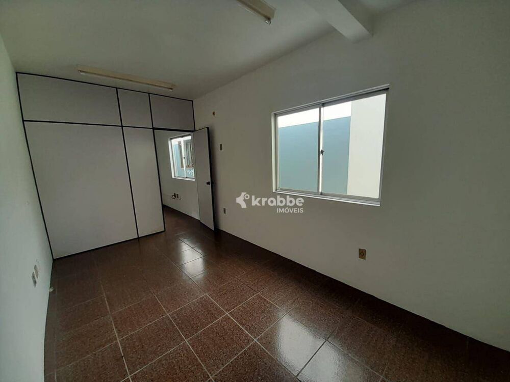Conjunto Comercial-Sala para alugar, 30m² - Foto 1