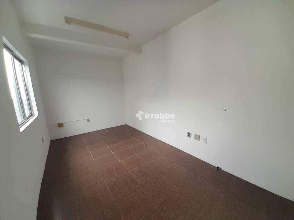 Conjunto Comercial-Sala para alugar, 30m² - Foto 4