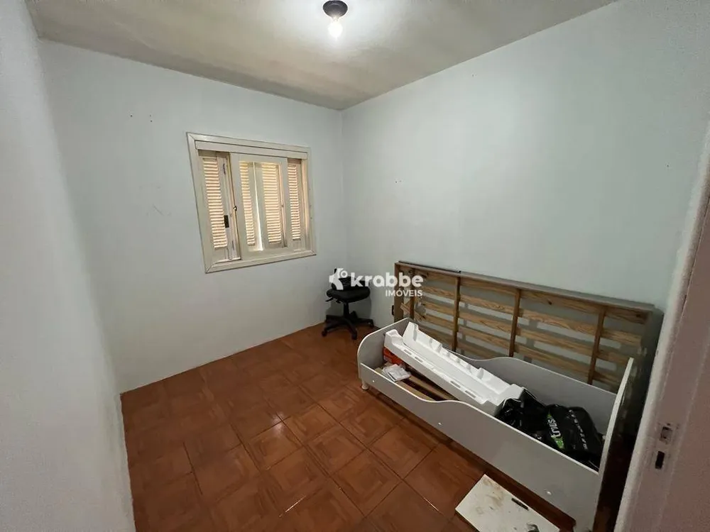 Casa, 4 quartos, 200 m² - Foto 6